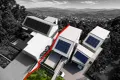 Property photo of 9A Ray Street Yorkeys Knob QLD 4878