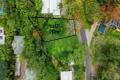 Property photo of 9A Ray Street Yorkeys Knob QLD 4878