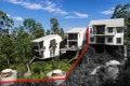 Property photo of 9A Ray Street Yorkeys Knob QLD 4878