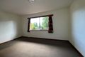 Property photo of 1/51 Montagu Street Lenah Valley TAS 7008