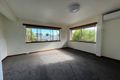 Property photo of 1/51 Montagu Street Lenah Valley TAS 7008