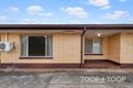 Property photo of 4/3 Carlton Street Oaklands Park SA 5046