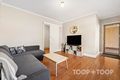Property photo of 4/3 Carlton Street Oaklands Park SA 5046