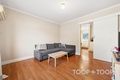 Property photo of 4/3 Carlton Street Oaklands Park SA 5046