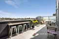 Property photo of 314/22-30 Lygon Street Brunswick East VIC 3057