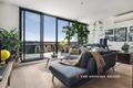 Property photo of 314/22-30 Lygon Street Brunswick East VIC 3057