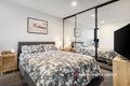 Property photo of 314/22-30 Lygon Street Brunswick East VIC 3057