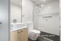 Property photo of 314/22-30 Lygon Street Brunswick East VIC 3057
