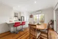 Property photo of 2/30 Colonel Street Clayton VIC 3168