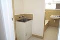 Property photo of 8/1433 High Street Glen Iris VIC 3146