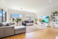 Property photo of 39 Bouquet Road Piara Waters WA 6112