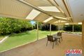 Property photo of 21 Majestic Close Port Kennedy WA 6172