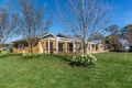 Property photo of 571 Tallwood Road Forest Reefs NSW 2798