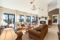 Property photo of 571 Tallwood Road Forest Reefs NSW 2798