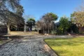 Property photo of 14-16 Main Street Chiltern VIC 3683