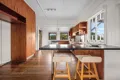 Property photo of 21 Mann Avenue Northgate QLD 4013