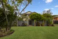 Property photo of 21 Mann Avenue Northgate QLD 4013
