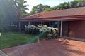 Property photo of 2/18A Batley Avenue Hawthorndene SA 5051