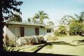 Property photo of 12 Moala Parade Charmhaven NSW 2263