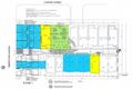 Property photo of 45 Fourth Avenue Klemzig SA 5087