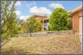 Property photo of 48 Fullerton Crescent Richardson ACT 2905