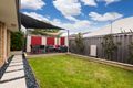 Property photo of 4/31-33 Bower Street Doubleview WA 6018