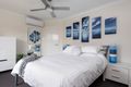 Property photo of 4/31-33 Bower Street Doubleview WA 6018