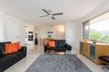Property photo of 4/31-33 Bower Street Doubleview WA 6018
