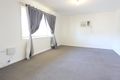 Property photo of 22 Carinda Drive South Penrith NSW 2750