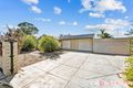 Property photo of 10 Malu Court Camillo WA 6111