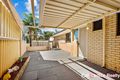 Property photo of 10 Malu Court Camillo WA 6111