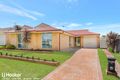 Property photo of 41 Kookaburra Road Prestons NSW 2170