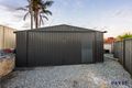Property photo of 2 Ham Close Beldon WA 6027