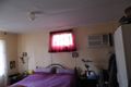 Property photo of 73 Slaughter Street Three Springs WA 6519