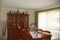 Property photo of 9 Vitis Avenue Noble Park VIC 3174
