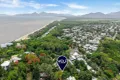 Property photo of 9 Ray Street Yorkeys Knob QLD 4878
