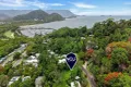 Property photo of 9 Ray Street Yorkeys Knob QLD 4878