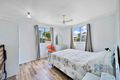 Property photo of 105 Mackerel Street Woodgate QLD 4660