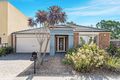Property photo of 143 Arthur Street Bundoora VIC 3083