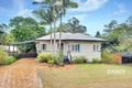 Property photo of 647 Waterworks Road Ashgrove QLD 4060