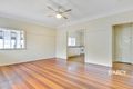 Property photo of 647 Waterworks Road Ashgrove QLD 4060