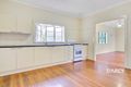 Property photo of 647 Waterworks Road Ashgrove QLD 4060