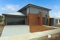 Property photo of 5 Cherry Avenue Campbells Creek VIC 3451