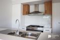 Property photo of 5 Cherry Avenue Campbells Creek VIC 3451