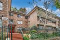 Property photo of 5/292-296 Chalmers Street Redfern NSW 2016
