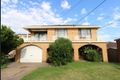 Property photo of 1 Mallow Place Cabramatta West NSW 2166