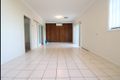 Property photo of 1 Mallow Place Cabramatta West NSW 2166