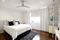 Property photo of 26 Mirram Street Boondall QLD 4034