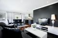 Property photo of 26 Mirram Street Boondall QLD 4034