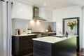 Property photo of 26 Mirram Street Boondall QLD 4034